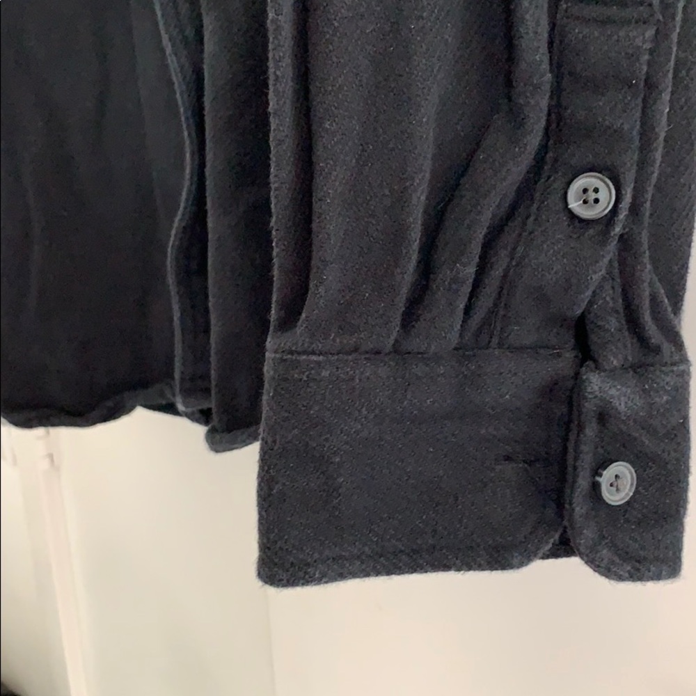 Joe Fresh Button-Up - Picture 4 of 4